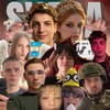 Telegram chat Імперія Саваге | ЧАТ насильства і спокуси logo