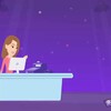Telegram chat OPTOM XITOY KIYIMLAR BARCHASI 165ming KG da logo