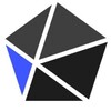 Telegram chat SAVECONS Chat logo