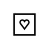 Telegram chat Чатік ПЖ logo