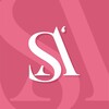 Telegram chat Saadiyam_Store_ logo