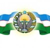 Telegram chat "SAYOPIR" mahallasi logo