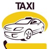Telegram chat SAYXUN GULISTON TOSHKENT TAXI logo