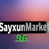 Telegram chat Москва SayxunMarket_96📷🎻📱🎥 logo