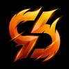 Telegram chat Mobile Legends | SB Chat logo