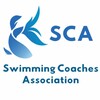 Telegram chat SCA logo