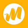 Telegram chat Репетиционная студия "Маэстро" logo