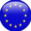 Telegram chat Schengen Visa Community logo