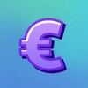Telegram chat Schnelles Geld Verdienen Deutsch logo