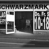 Telegram chat Schwarzmarkt Germany logo