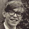 理工学科讨论群 - Telegram Groups