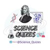 Telegram chat SCIENCE QUIZ HUB logo