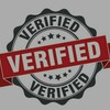 Telegram chat SCOKTI (my only account) logo