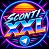 Sconti XXL - Telegram Groups