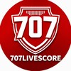 Telegram chat Livescore707 Group logo