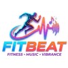Telegram chat FiTBeaT by Scratchers logo