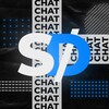 Telegram chat SD | Chat logo