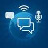 Telegram chat 东南亚大事件交流群 logo