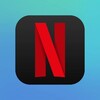 Telegram chat 🎬 Movies & Web Series request 🔥 Search_Flix logo