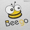 Telegram chat Beego | telegram group/channel search logo