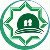 Telegram chat ሰባህ የበጎ አድራጎት ድርጅት logo