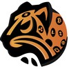 Telegram chat SectorTokenEnglish logo