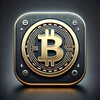 Telegram chat Seed Phrase Finder BTC, LTC, BNB, ETH Chat logo