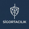 Sigortacılık - Telegram Groups