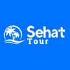 Telegram chat Sehat tour ( энг арзони) logo