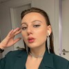 Telegram chat seirraxx | Крис, куда сходить? Chat logo