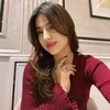 Дам олишга кизлар Бор - Telegram Groups