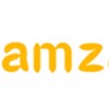 Telegram chat WWW.Sellamzacc.com logo