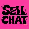 Telegram chat SELL CHAT|КУПИ ПРОДАЙ logo