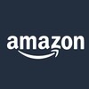 Telegram chat Amazon Seller Central logo