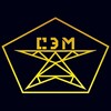 Telegram chat ООО «СтройЭнергоМонтаж» logo