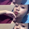 Telegram chat Sembang noty by miaa💋 logo