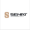 Telegram chat SENAT AKSESSUAR logo
