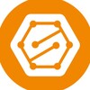 Telegram chat Sentinel Protocol 커뮤니티 (한국) logo