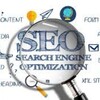 Telegram chat SEOAdsServices logo