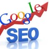 Telegram chat SEOAdsServices logo