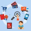 Telegram chat SEOForEcommerceBusiness logo