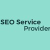 Telegram chat SEOServices logo