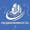Telegram chat 🇷🇸 Сербия Недвижимость | Белград | Аренда | Продажа logo