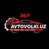 Telegram chat "№1.GM.UZ" купля продажа автомашин logo