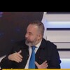 Telegram chat Chat SergioCebolla ABOGADOS LIBERTAD logo