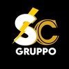 Telegram chat Serie C - Gruppo 👥 logo