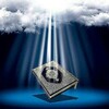Telegram chat Sertifikat Biologiya | Chat ✍🏻 logo
