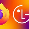 Telegram chat Сервис сентр Лж s Самсунг🇺🇿902161558 logo