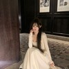 Telegram chat 色色搜索❤️成人导航❤️福利姬❤️NSFW❤️AV❤️PRON logo