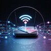 Сетевой Доступ | Интернет простыми словами 🌐 - Telegram Groups